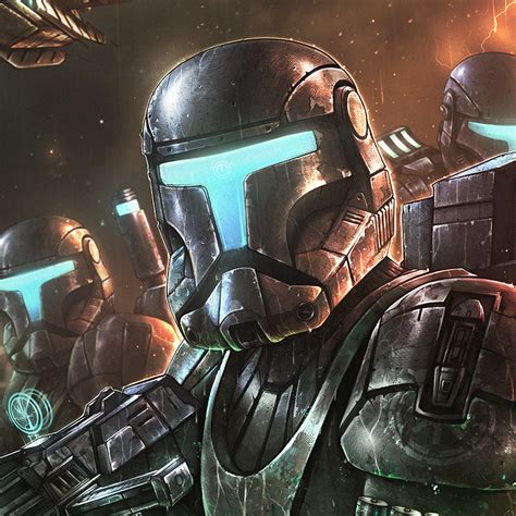 star wars omega squad|republic commando 2 release date.